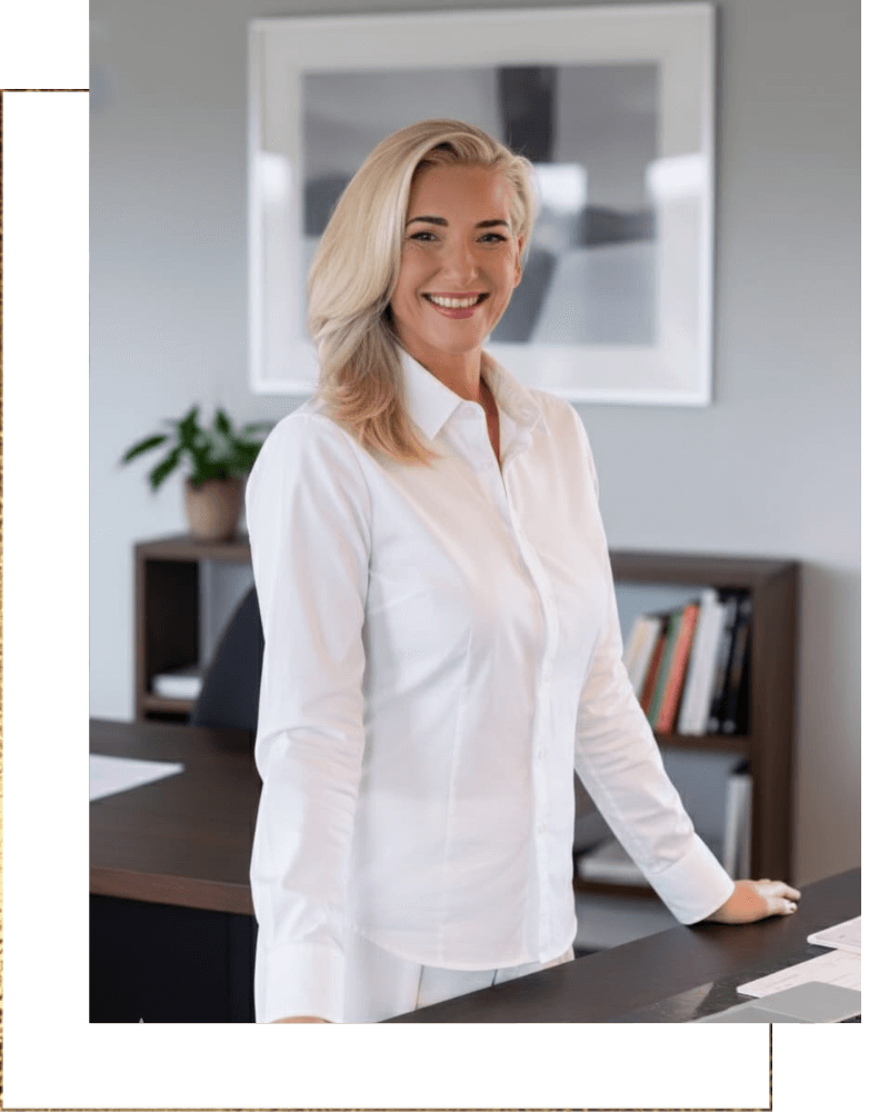 Joanna Maria Orlicka Akademia Szkoleń i Rozwoju